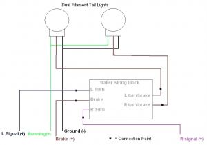 2005 toyota Tacoma Wiring Diagram toyota Tacoma Light Wiring Diagram Wiring Diagram Structure