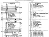 2005 toyota Tacoma Wiring Diagram toyota Tacoma Starter Wiring Diagram Wiring Diagram Database