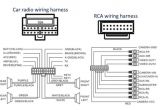 2005 toyota Tundra Radio Wiring Diagram 2005 toyota Tundra Radio Wiring Diagram Database
