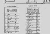 2005 toyota Tundra Radio Wiring Diagram 2005 toyota Tundra Wiring Diagram Wire