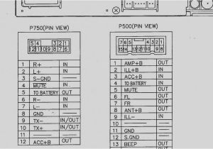 2005 toyota Tundra Radio Wiring Diagram 2005 toyota Tundra Wiring Diagram Wire