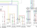 2005 toyota Tundra Radio Wiring Diagram 2015 toyota Tundra Radio Wiring Diagram Fuse Diagram for