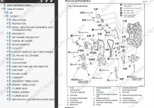 2005 toyota Tundra Wiring Diagram Nissan X Trail Wiring Diagram 09 Charts Free Diagram Images