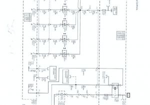 2005 Trailblazer Radio Wiring Diagram 05 Chevy Trailblazer Wiring Diagram for Radio How to Install New