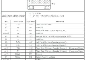 2005 Trailblazer Radio Wiring Diagram Trailblazer Radio Wiring Wiring Diagram Technic 2005 Trailblazer Radio Wiring Diagram Trailblazer Radio Wiring Wiring Diagram Technic