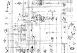 2005 Volvo S40 Wiring Diagram S40 Wiring Diagram Wiring Diagram Home