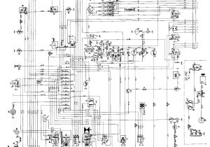 2005 Volvo S40 Wiring Diagram S40 Wiring Diagram Wiring Diagram Home