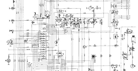2005 Volvo S40 Wiring Diagram S40 Wiring Diagram Wiring Diagram Home