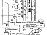 2005 Volvo S40 Wiring Diagram Volvo V50 Vacuum Hose Diagram Wiring Diagram Sample