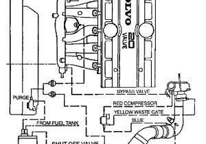 2005 Volvo S40 Wiring Diagram Volvo V50 Vacuum Hose Diagram Wiring Diagram Sample
