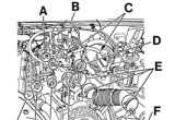 2005 Volvo S40 Wiring Diagram Volvo V50 Vacuum Hose Diagram Wiring Diagram Sample