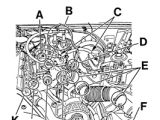 2005 Volvo S40 Wiring Diagram Volvo V50 Vacuum Hose Diagram Wiring Diagram Sample