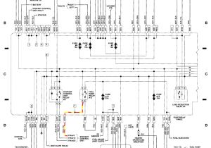 2005 Vw Beetle Wiring Diagram Dc93 Vw Golf Mk3 Fuse Box Diagram Wiring Library