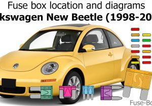 2005 Vw Beetle Wiring Diagram Vw Beetle Fuse Box Layout Kempot Bali Tintenglueck De