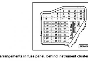 2005 Vw Beetle Wiring Diagram Vw Beetle Fuse Box Layout Kempot Bali Tintenglueck De