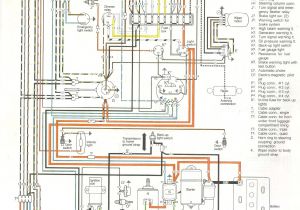 2005 Vw Beetle Wiring Diagram Vw Bug Fuse Diagram Blog Wiring Diagram