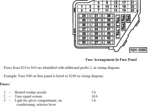 2005 Vw Beetle Wiring Diagram Wrg 5324 1999 ford F550 Fuse Diagram