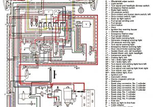 2005 Vw Beetle Wiring Diagram Wrg 5531 Diagram for 1971 Vw Super Beetle Engine