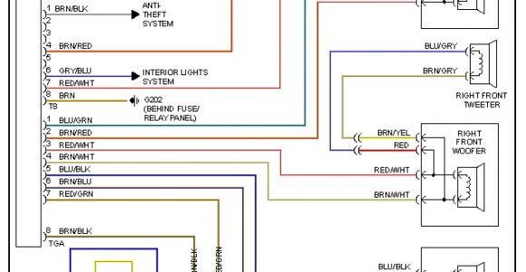 2005 Vw Jetta Radio Wiring Diagram Rh 7470 Mk3 Golf Dash Light Wiring Diagram 95 Furthermore