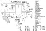 2005 Yamaha Kodiak 450 Wiring Diagram Kodiak 450 Wiring Diagram Wiring Diagram Article Review