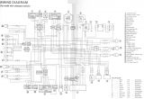 2005 Yamaha Kodiak 450 Wiring Diagram Kodiak 450 Wiring Diagram Wiring Diagram Article Review