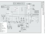 2005 Yamaha Kodiak 450 Wiring Diagram Kodiak 450 Wiring Diagram Wiring Diagram Article Review 2005 Yamaha Kodiak 450 Wiring Diagram Kodiak 450 Wiring Diagram Wiring Diagram Article Review
