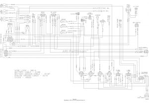 2005 Yamaha Kodiak 450 Wiring Diagram Kodiak 450 Wiring Diagram Wiring Diagram Article Review 2005 Yamaha Kodiak 450 Wiring Diagram Kodiak 450 Wiring Diagram Wiring Diagram Article Review