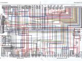 2005 Yamaha R1 Wiring Diagram 2004 Yamaha R1 Wiring Diagram Wiring Diagram Rows