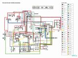 2005 Yamaha R1 Wiring Diagram 2006 Yamaha Yzf R1 Wiring Diagram Wiring Diagram