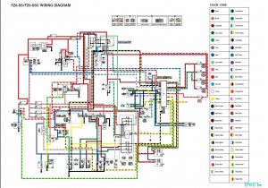 2005 Yamaha R1 Wiring Diagram 2006 Yamaha Yzf R1 Wiring Diagram Wiring Diagram