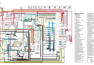 2005 Yamaha R1 Wiring Diagram 2012 Yzf R1 Wire Diagram Wiring Diagram Expert