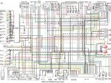 2005 Yamaha R1 Wiring Diagram 2012 Yzf R1 Wire Diagram Wiring Diagram Expert