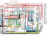 2005 Yamaha R1 Wiring Diagram 2012 Yzf R1 Wire Diagram Wiring Diagram Expert