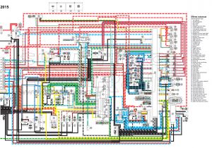 2005 Yamaha R1 Wiring Diagram 2012 Yzf R1 Wire Diagram Wiring Diagram Expert