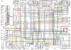 2005 Yamaha R1 Wiring Diagram 2012 Yzf R1 Wire Diagram Wiring Diagram Expert