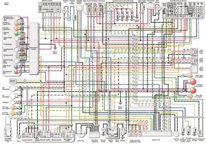 2005 Yamaha R1 Wiring Diagram R1 Wiring Diagram for 2014 Wiring Diagram