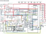 2005 Yamaha R1 Wiring Diagram R1 Wiring Diagram Wiring Diagram Expert