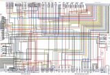 2005 Yamaha R1 Wiring Diagram R1 Wiring Diagram Wiring Diagram Expert