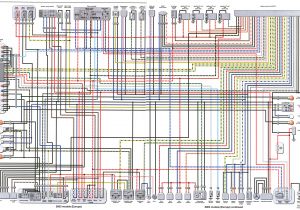 2005 Yamaha R1 Wiring Diagram R1 Wiring Diagram Wiring Diagram Expert