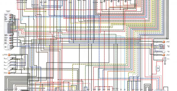 2005 Yamaha R1 Wiring Diagram R1 Wiring Diagram Wiring Diagram Expert