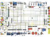 2005 Yamaha R1 Wiring Diagram Wiring Schematic for 2004 R1 My Wiring Diagram