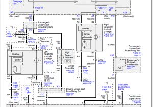 2006 Acura Tl Radio Wiring Diagram 2002 Rsx Fuse Diagram Wiring Diagram Article Review