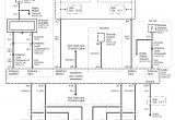2006 Acura Tl Radio Wiring Diagram Acura Of Car Ac Wiring Diagram Wiring Diagrams