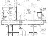 2006 Acura Tl Radio Wiring Diagram Acura Of Car Ac Wiring Diagram Wiring Diagrams 2006 Acura Tl Radio Wiring Diagram Acura Of Car Ac Wiring Diagram Wiring Diagrams