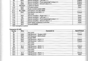 2006 Acura Tl Radio Wiring Diagram Integra Radio Wiring Wiring Diagram