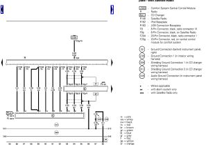 2006 Audi A4 Radio Wiring Diagram 2006 Audi A4 Quattro Bose Symphonic Wire Diagram Factory 2006 Audi A4 Radio Wiring Diagram 2006 Audi A4 Quattro Bose Symphonic Wire Diagram Factory