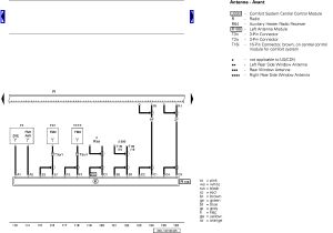 2006 Audi A4 Radio Wiring Diagram 2006 Audi A4 Quattro Bose Symphonic Wire Diagram Factory 2006 Audi A4 Radio Wiring Diagram 2006 Audi A4 Quattro Bose Symphonic Wire Diagram Factory