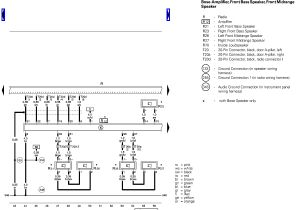 2006 Audi A4 Radio Wiring Diagram 2006 Audi A4 Quattro Bose Symphonic Wire Diagram Factory 2006 Audi A4 Radio Wiring Diagram 2006 Audi A4 Quattro Bose Symphonic Wire Diagram Factory