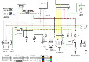 2006 Audi A4 Radio Wiring Diagram 2006 Audi A4 Stereo Wiring Diagram 2006 Audi A4 Radio Wiring Diagram 2006 Audi A4 Stereo Wiring Diagram