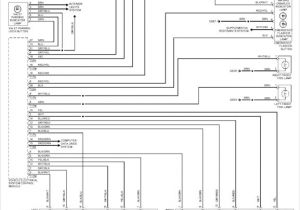 2006 Audi A4 Radio Wiring Diagram 2006 Audi A4 Stereo Wiring Diagram 2006 Audi A4 Radio Wiring Diagram 2006 Audi A4 Stereo Wiring Diagram